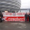 FCB - Duisburg 2008 11